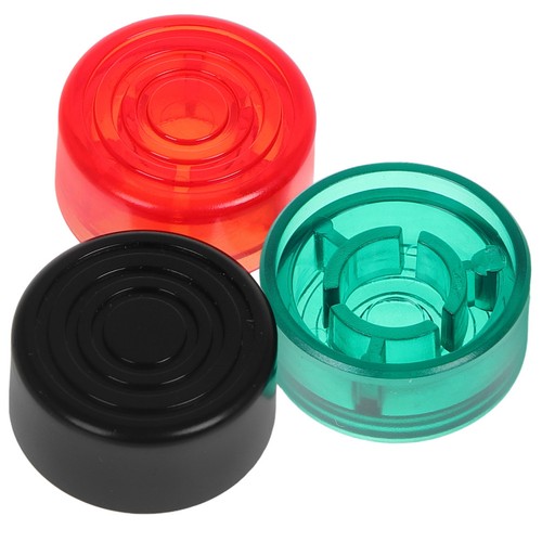 Accessoires pour pédales - pour,