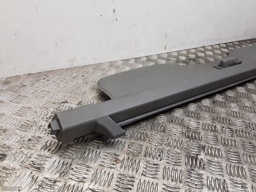 2007 ford focus couvre - 2007,