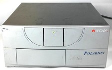 Tecan Polarion F129002