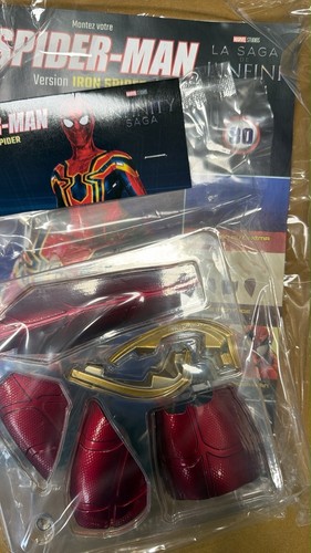 Marvel studios spider man iron - studios, spider-man
