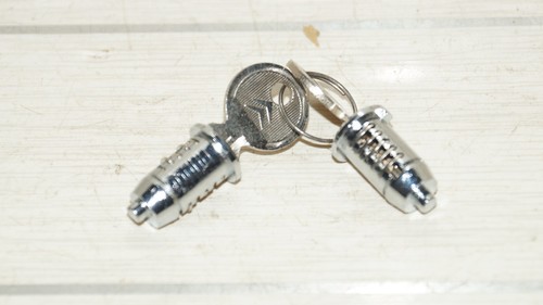 Jeu barillets origine - jeu, de