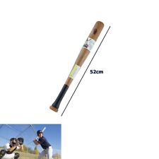 Batte De Baseball Softball En