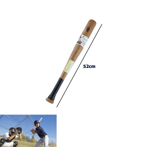 Batte baseball softball - batte, de