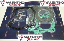 Série de Joints Smerigl