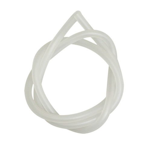 Tuyau tube huile - tuyau-tube, entre