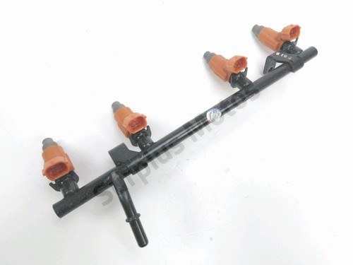 Injecteur suzuki gsx 1400 - gsx,