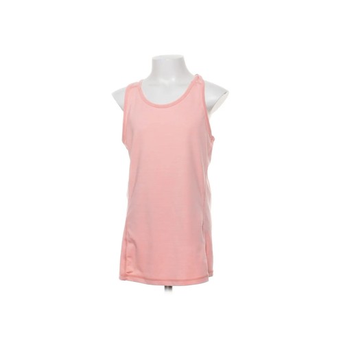 Sport débardeur taille - débardeur,,