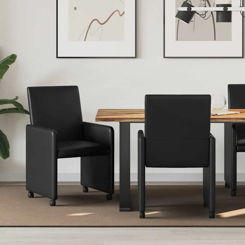 Chaises salle manger - de,