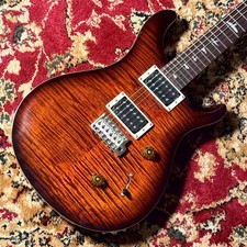 Paul Reed Smith (PRS) SE