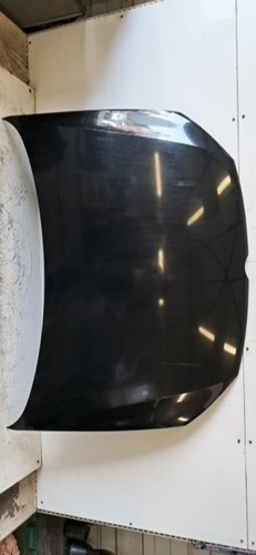Capot volkswagen polo - 5, phase