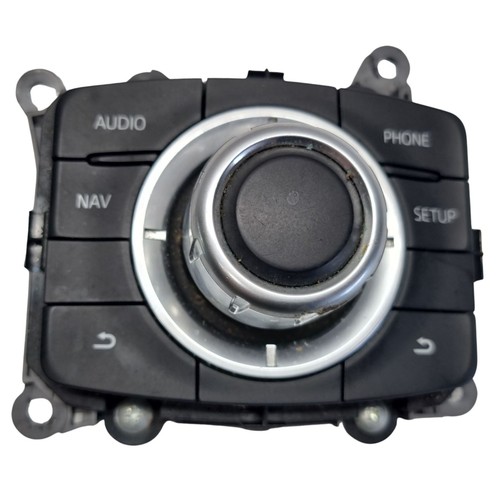 Bouton interrupteur - , de