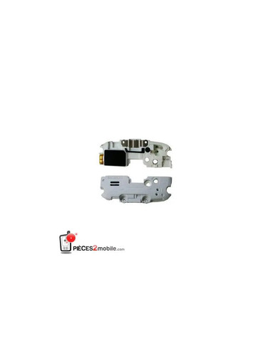 Module haut parleur pour - parleur,