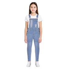 A2Z 4 Kids Jeans Fille