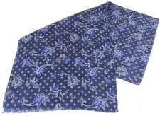 Bassin and Brown Pour des