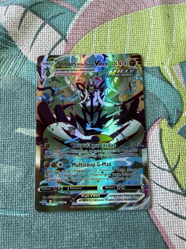 Pokémon jcc lot cartes - pokémon,