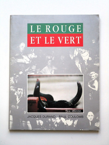 Jean lafont 1922 - jean,