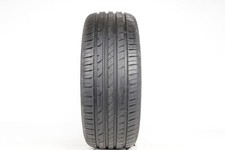 1X Pneus D'Été Hankook