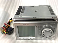 Lecteur stéréo de voiture