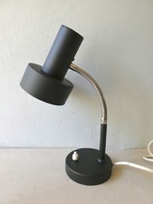 lampe de bureau, articulée