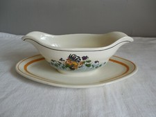 ANCIENNE SAUCIERE BOCH LA