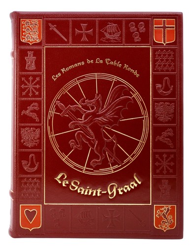 Boulenger romans table ronde - boulenger,
