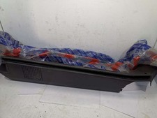 Pilastre Support Capeline Fiat