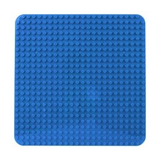 Grande plaque Compatible avec