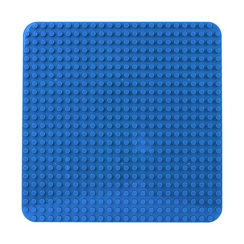 Grande plaque compatible - plaque,