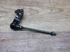 KAWASAKI GPZ 1100 ZXT10E 95-98