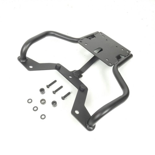 Support top case shad - top,