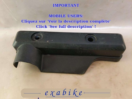 Protection radiateur pour - protection,