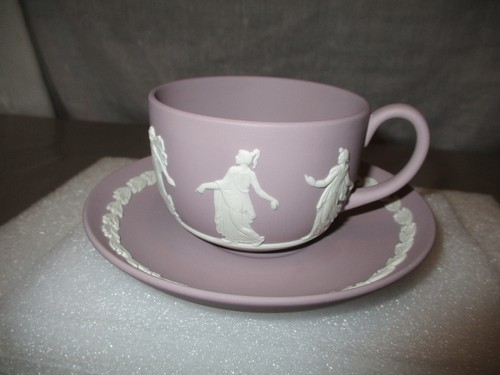 Wedgwood dancing hours - dancing,