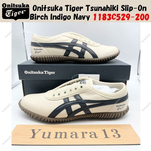 Onitsuka tiger tsunahiki - onitsuka,