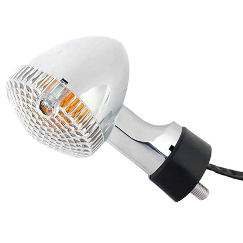 Clignotant vic13730 vicma - clignotant,
