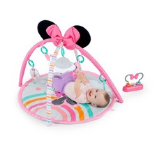 Tapis D'éveil Disney Baby
