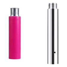 Dance Pole Extension Connect