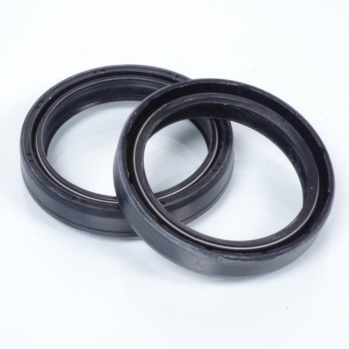 Joint spi fourche athena - spi, de