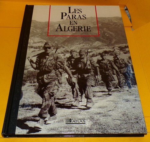 Les seigneurs guerre - les, la