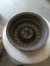 Jante AUDI A1 1 SPORTBACK