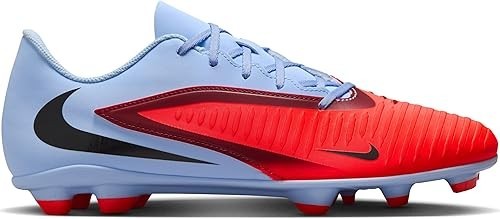 Nike chaussures football - chaussures,