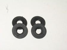 DV4, X4 tires for crescent, FARM TRACTOR, racing... . 19 / 8