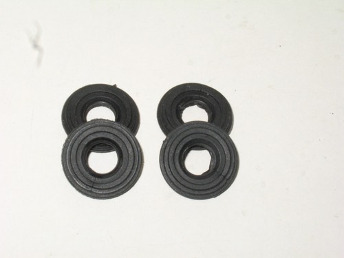 Dv48 pneus pour - pneus,