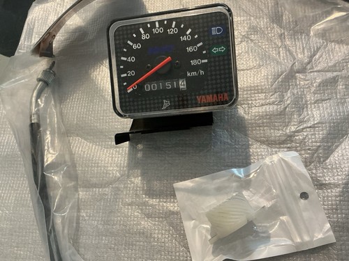 Compteur wrf yamaha - compteur,