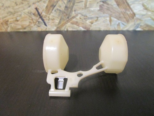 Flotteur carburateur honda - flotteur, de