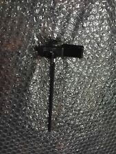 Honda NSR400 Adjuster