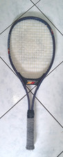 Raquette De Tennis  Donnay
