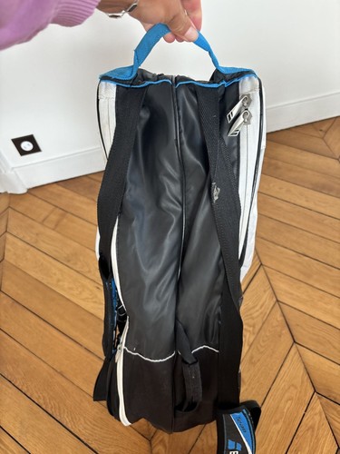 Babolat team sac - team, tennis