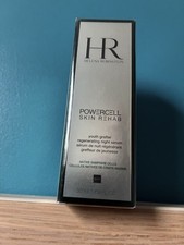 Helena Rubinstein : Powercell