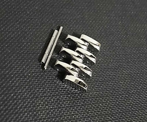Bracelet montre - bracelet, de