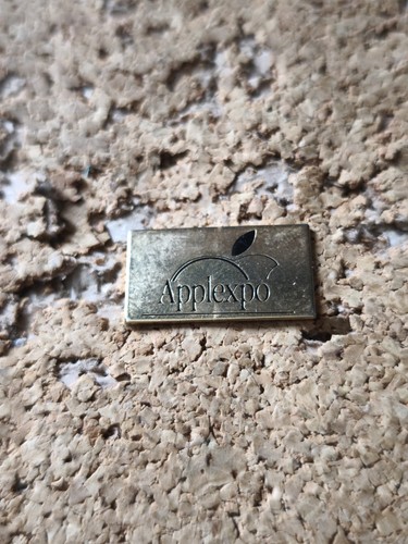 Pin informatique computer - pin's,